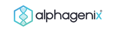 Alphagenix